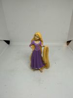 Disney Rapunzel Figur Tonie