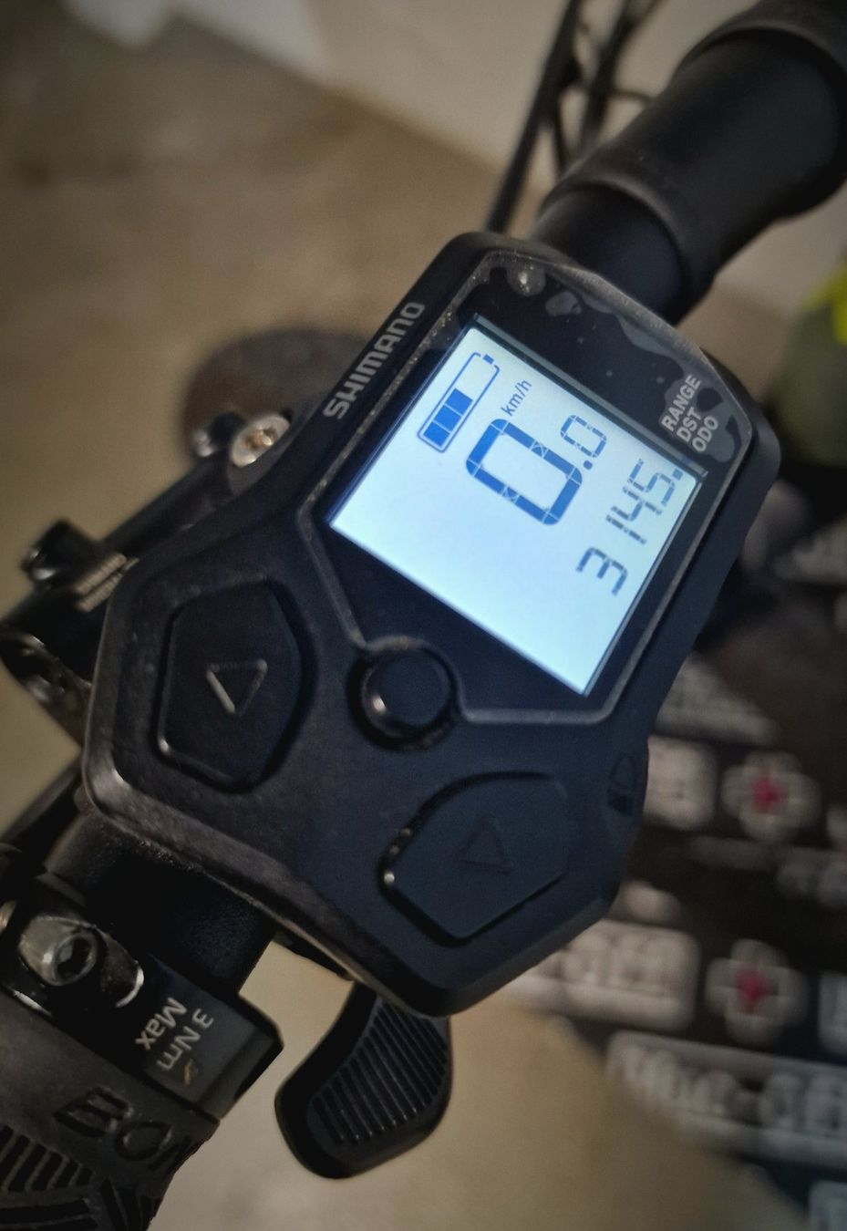 Bixs Biciclette: Ebike Bixs Sign e33 – Usato da Neuchâtel venduto da Pun_jzt5 5