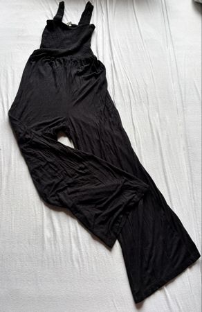 2x jumpsuit Jersey