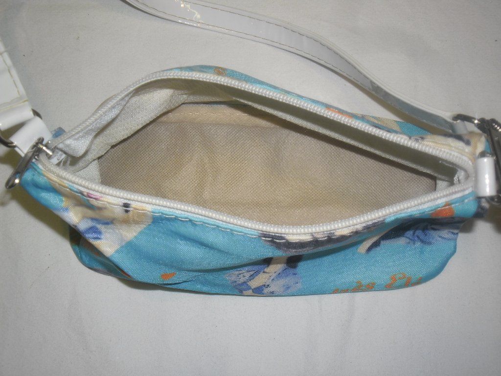Borse da donna: Damenhandtasche - Femme – Nuovo (secondo la descrizione) da Büren SO venduto da omsa 4