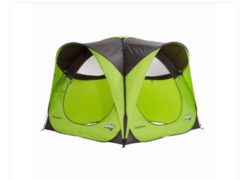Палатка аутвенчер 1 second 2. Quechua 2 seconds air iii. 2 seconds 1. 2 seconds 1. Палатка quechua 2 seconds xl fresh&black 2.