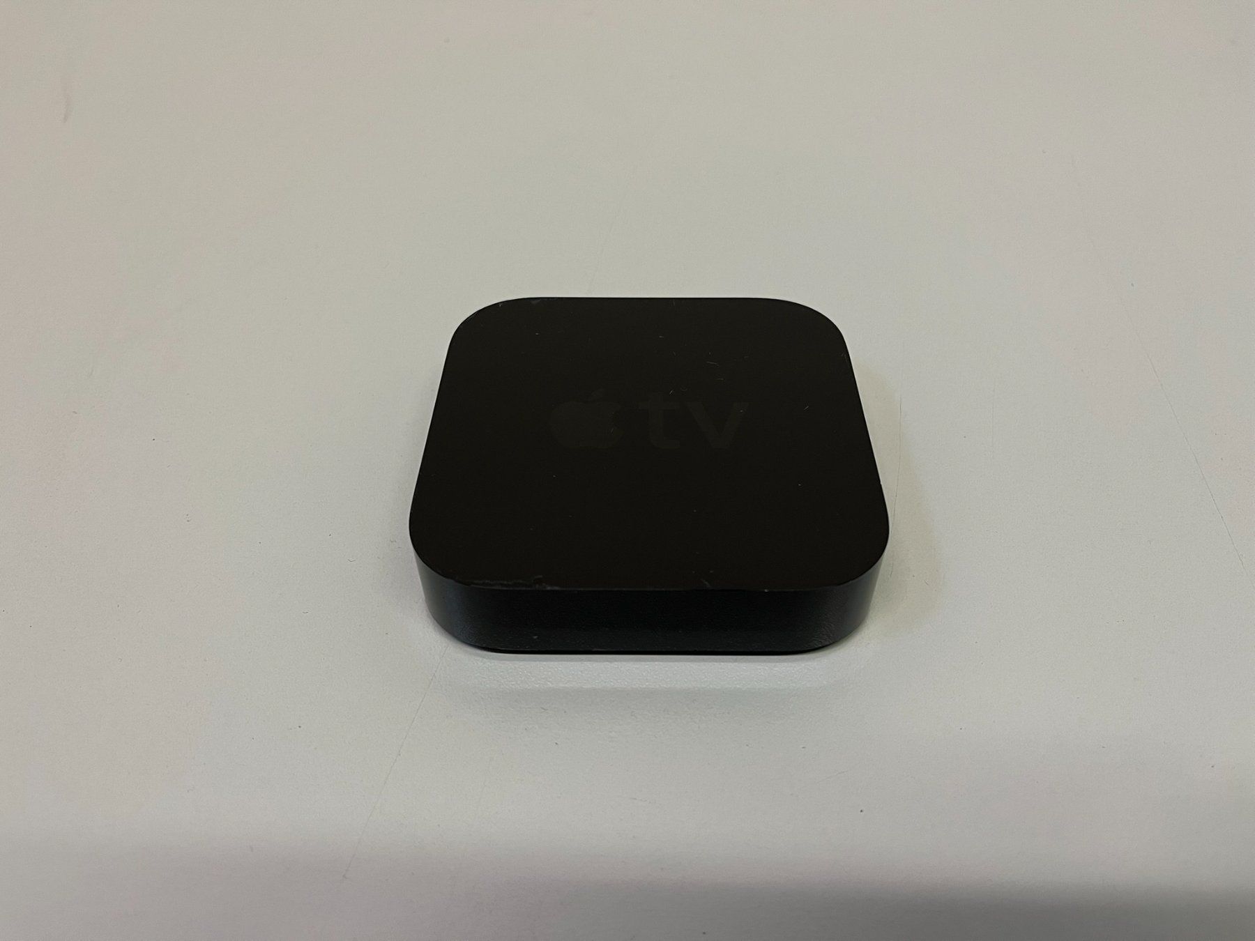 Apple Appareils TV: Apple TV (3. Generation) – D'occasion à Hochdorf par av-electronics 1
