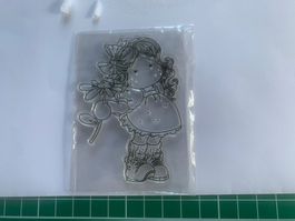 Stempel Süss