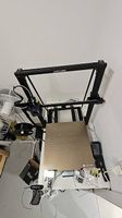  3D Drucker: Anycubic Kobra 2 Max