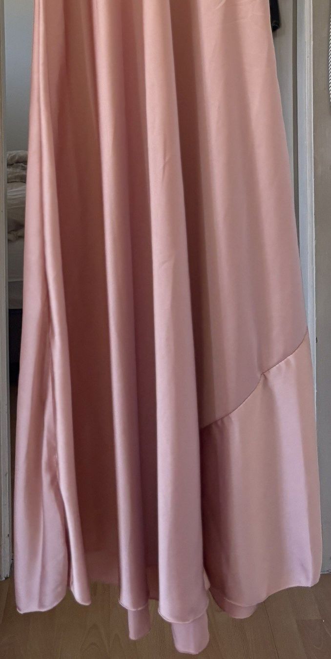 Vestiti: LONGUE ROBE! M – Nuovo e nell'imballaggio originale da Locarno venduto da NicoNion 3