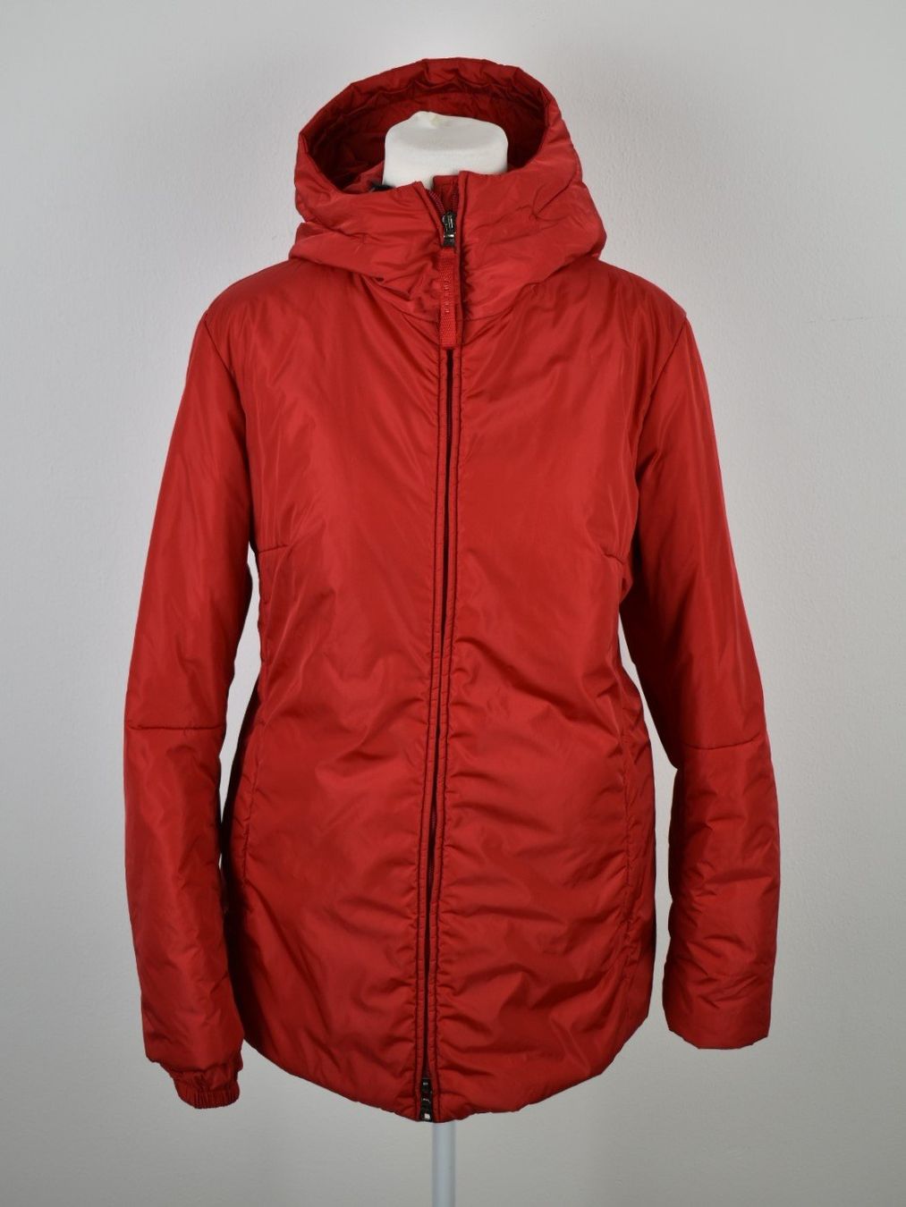 Prada Giacche: Prada Skijacke Gr.38 – Usato da Nürensdorf venduto da 2ND_STORY