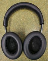 Bose QuietComfort Ultra  - Casque sans fil