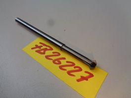 VHM Senkwerkzeug Ø8x90°mm (FUTURO)