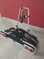 Thule EuroRide 940