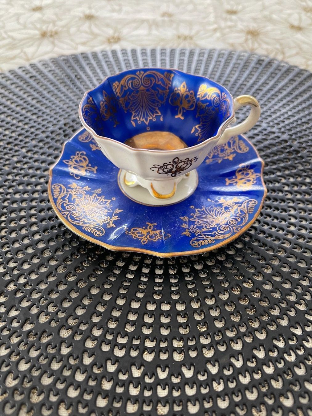 Tazze: Tasse – Usato da Lanzenhäusern venduto da Galaa
