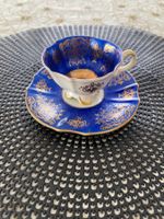 Tasse