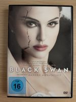 Black Swan mit Natalie Portman