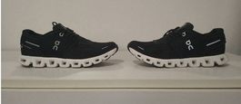 On Cloud Schuhe Gr. 39 TOP Zustand