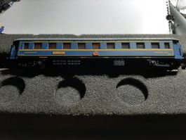 Jouef 3933