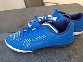 Hallenschuhe