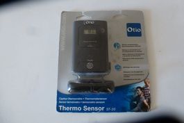 OTIO Thermo Sensor ST-20 * Neu