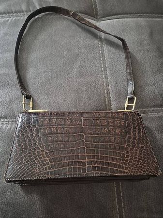 Tasche