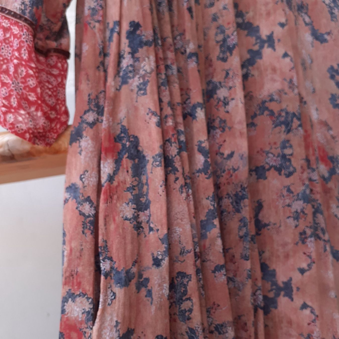 Nile Kleider: Nile Kleid, XS – Gebraucht aus Bern von Solarsystem 8