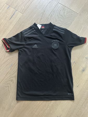 Trikot