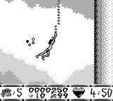 Nintendo Spiele: Nintendo Game Boy: Das Dschungelbuch Modul – Gebraucht aus Zuerich von Dorsi 2