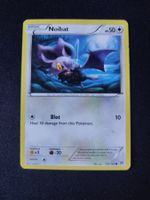 Noibat 131/162 Pokémon XY Breakthrough 2015 (EN) ab 1.-
