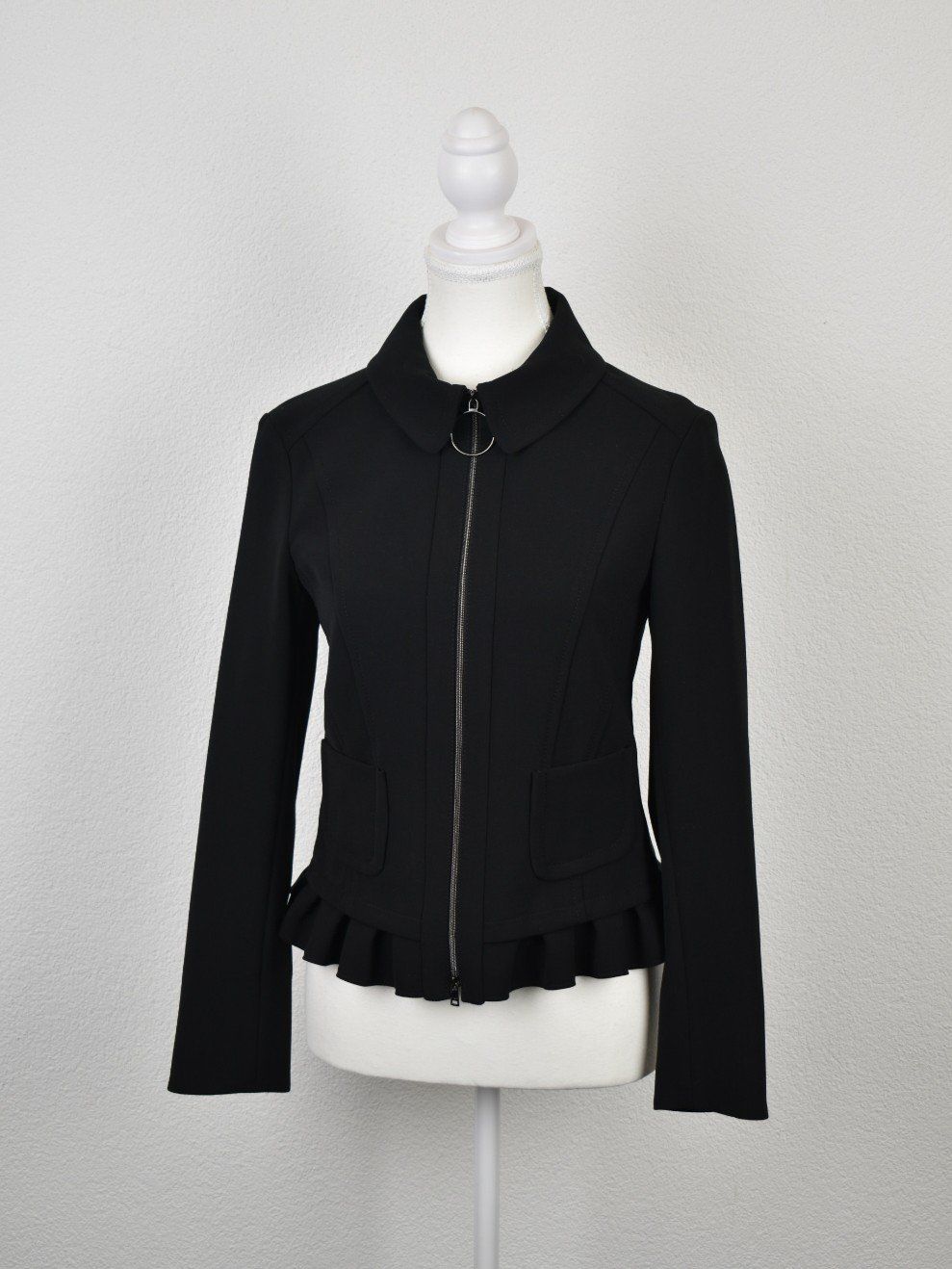Marc Cain Giacche: Marc Cain Jacke, leicht, Gr.34 (N1) – Nuovo (secondo la descrizione) da Nürensdorf venduto da 2ND_STORY 1