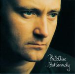 PHIL COLLINS - ...BUT SERIOUSLY (CD)