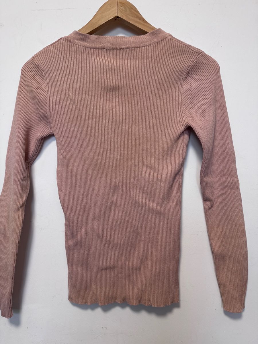 Morgan Pullover & Sweatshirts: Pull Morgan – Gebraucht aus Orges von Lapin 1