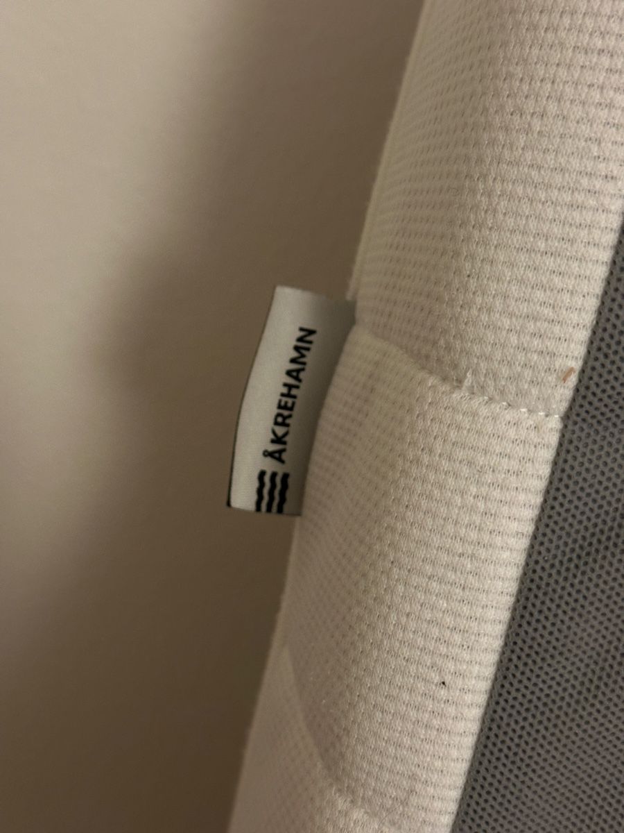 Ikea Matelas: IKEA Matratze mittelfest – D'occasion à Bern par lyn_lpj7 3