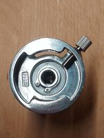 Adapter für Kennwoodmaschine KA1001ME