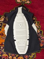 DAINESE Rückenprotektor / Rückenpanzer - M