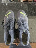 Fussballschuhe Puma Future Gr. 44 guter Zustand