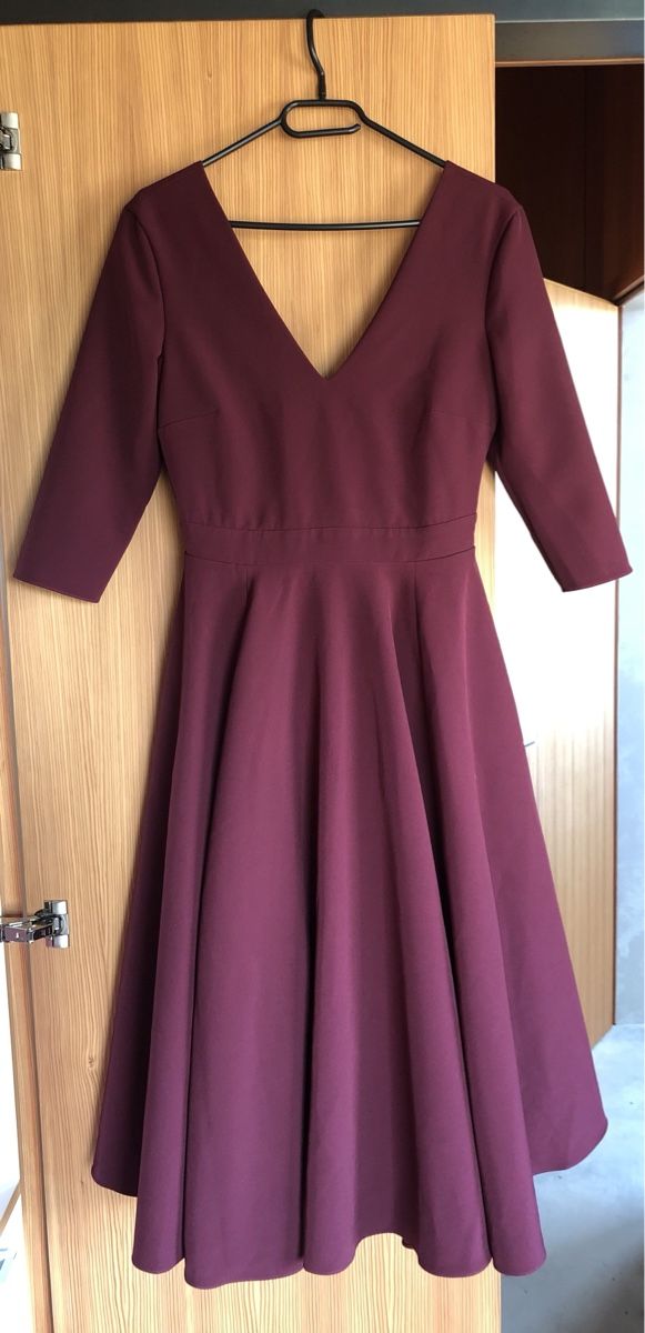 Vestiti: Robe maison lemoine – Nuovo e nell'imballaggio originale da Vex venduto da Pouki_3
