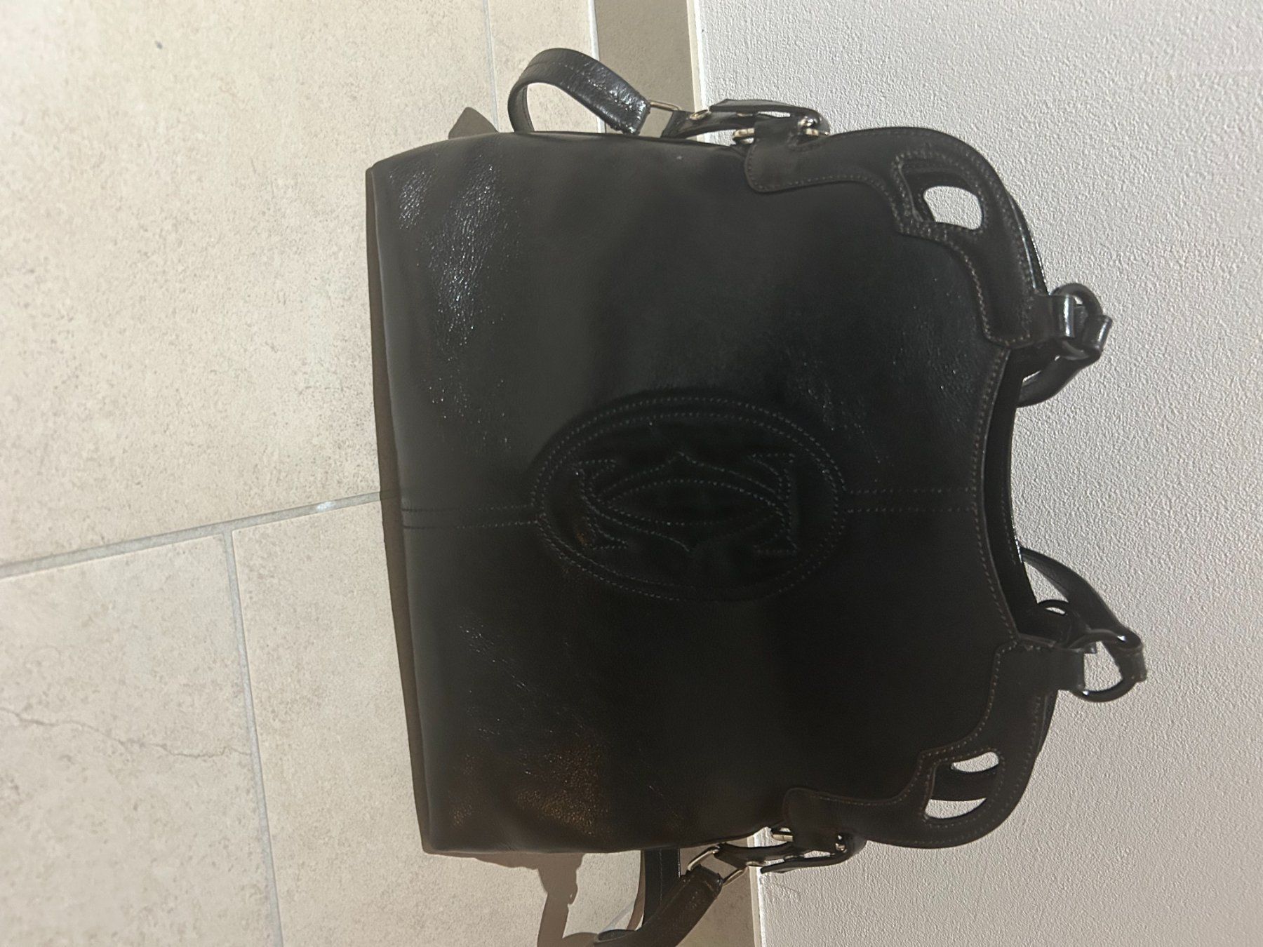 Cartier Borse da donna: sac Cartier Marcello – Usato da Corcelles-Payerne venduto da tam_rh8g 2
