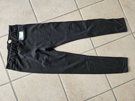 Collant termo / 146