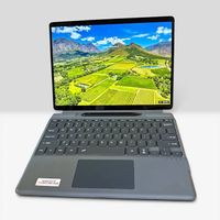 Surface Pro 8 13 | i5 | 8GB | 256GB | Touch