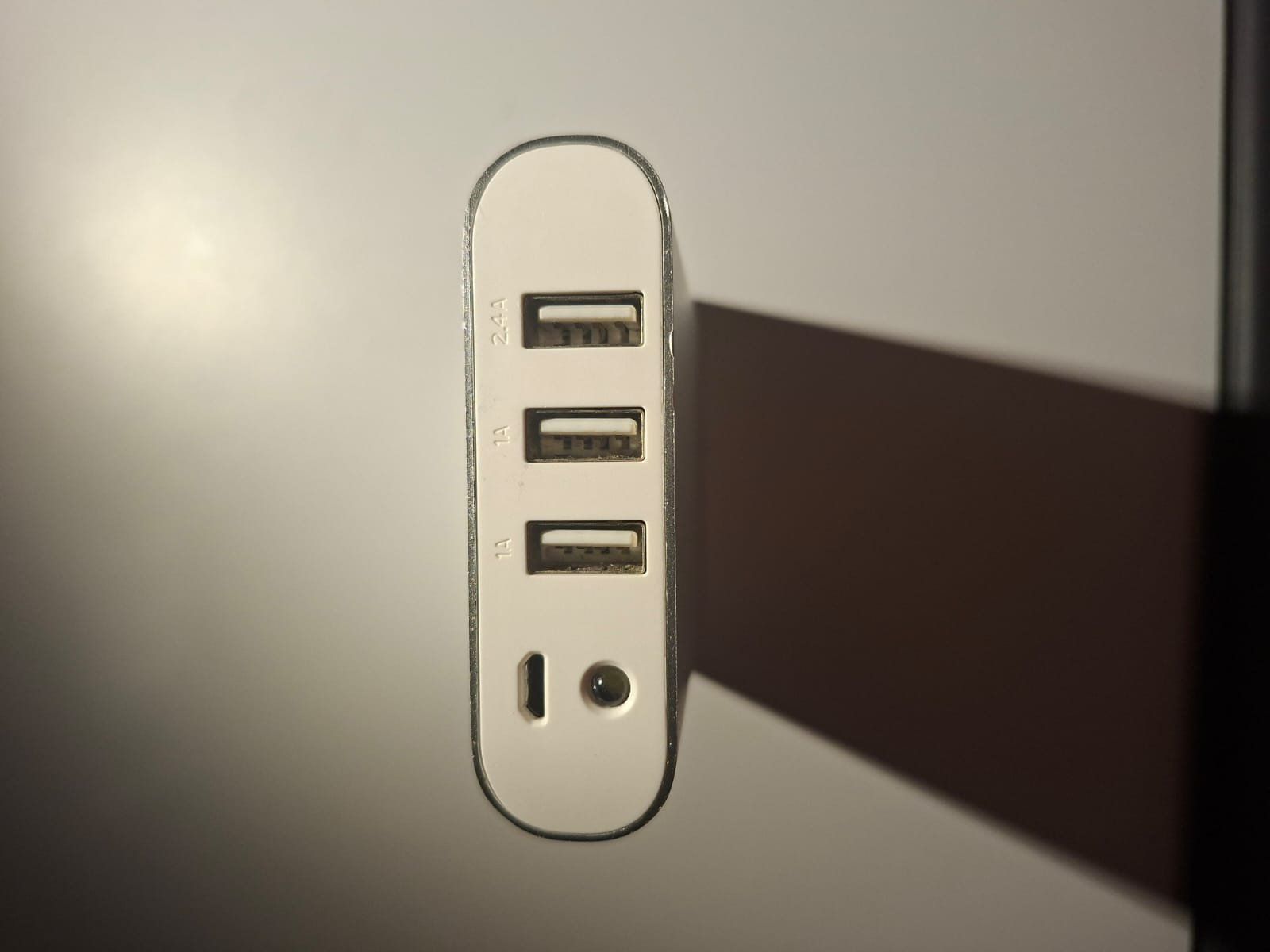 Caricatori & Batterie: Powerbank – Usato da Rossrüti venduto da ada_8f8y 3