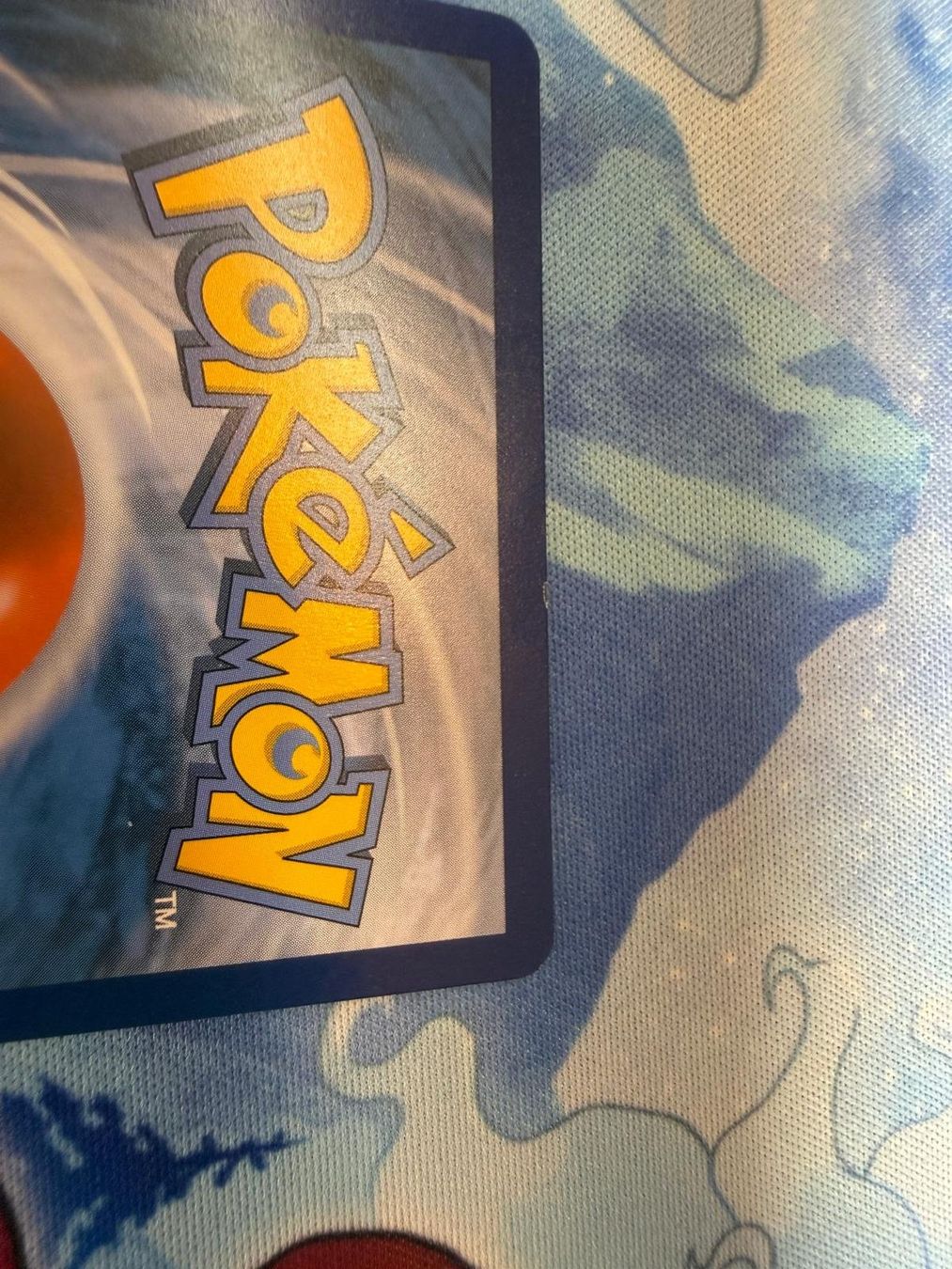 Pokémon Carte collezionabili: Fortusimia AR - SFA 072 FR – Nuovo (secondo la descrizione) da Courgenay venduto da ScamBoxOff 1