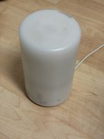 MUJI Aroma Diffuser inkl. ätherische Öle