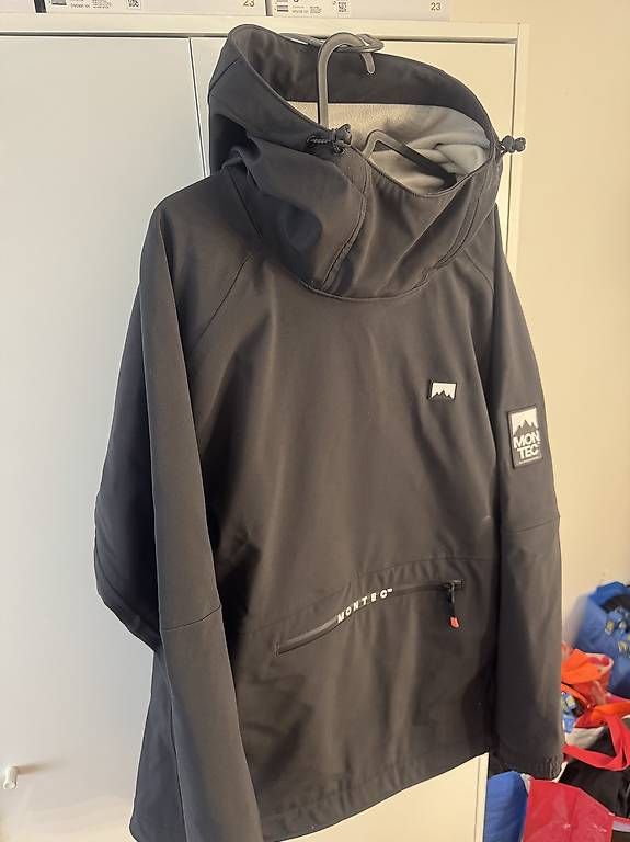 Giacche: Damen Wintersport Jacke  – Usato da Wallisellen venduto da Riede131 2