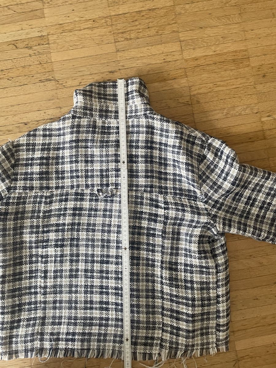 Giacche: Jacke Gr. M – Usato da Laufen venduto da bia_7vr6 3