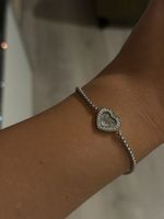 Michael Kors Armband