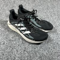 Adidas Solar Glide 5 42 2/3