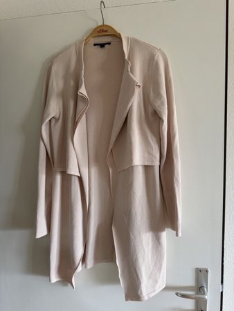 Comma Jacke Gr.34