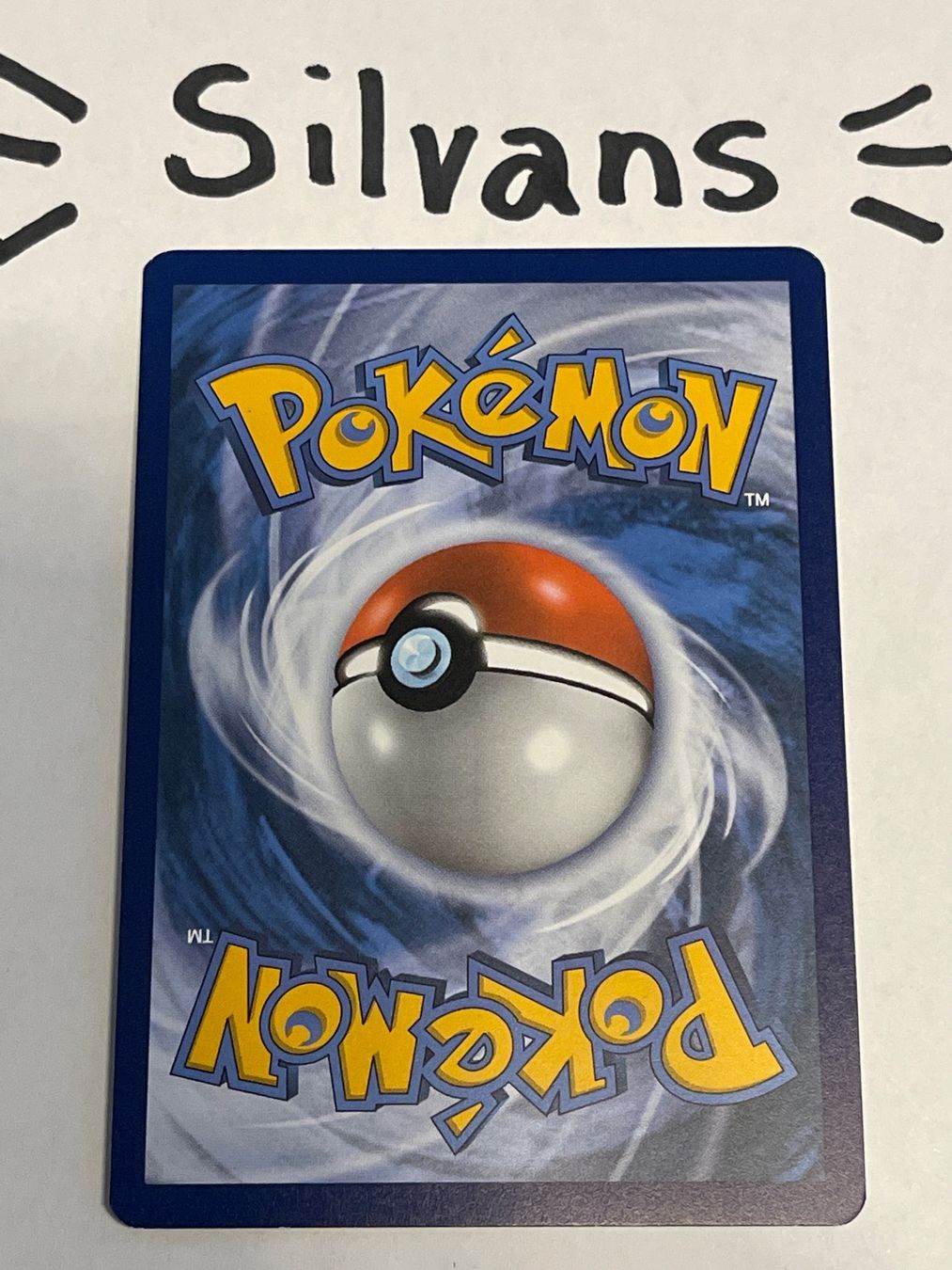 Pokémon Carte collezionabili: Wimpod Reverse Holo 025/078 Pokemon Go Englisch – Nuovo (secondo la descrizione) da Wil SG venduto da Silvans 1