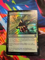 Wandklettern - Foil - Marvel's Spider-Man - Magic