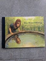 Der Froschkönig - SBS Büchlein Brüder Grimm