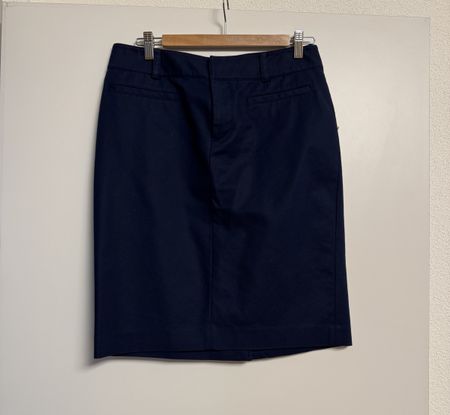 Ralph Lauren Rock, Grösse 8, (38) Dunkelblau, Top!