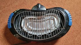 Grill de table AFK BGT-2000.1