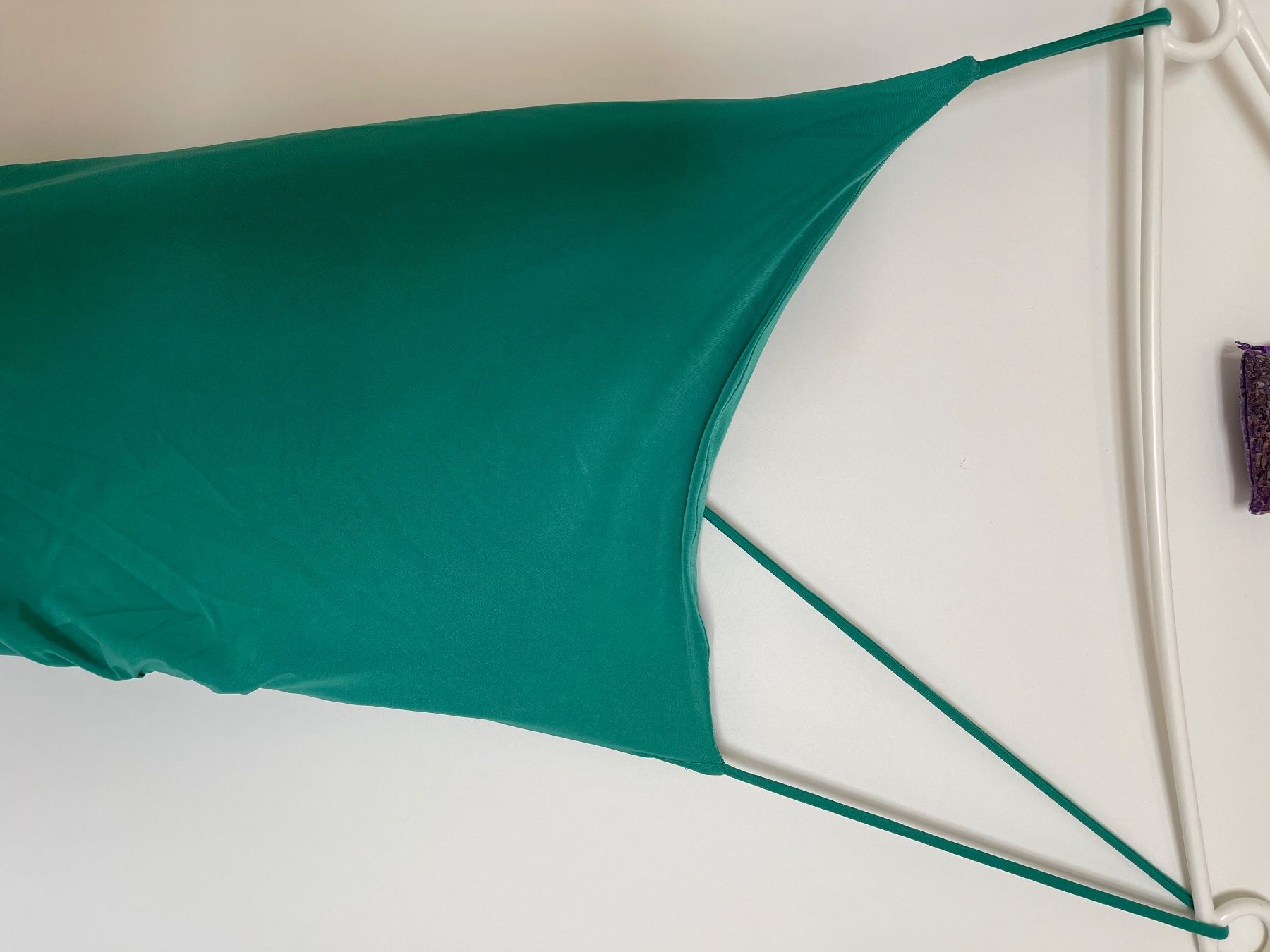 Vestiti: Damen Kleid NEU – Nuovo (secondo la descrizione) da Zürich venduto da Hamaster 6